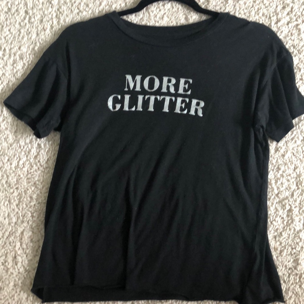 American Eagle shirt